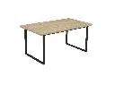 HAROLD TAFEL - 160 X 90 X 75 CM - EIK 