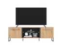 NORWAY TV-MEUBEL 170,5 X 42 X 54 CM
