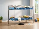 SAFRON LIT SUPERPOSE 90 X 200 CM