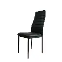 CHAISE LYON - 6 PIECES/1 CARTON