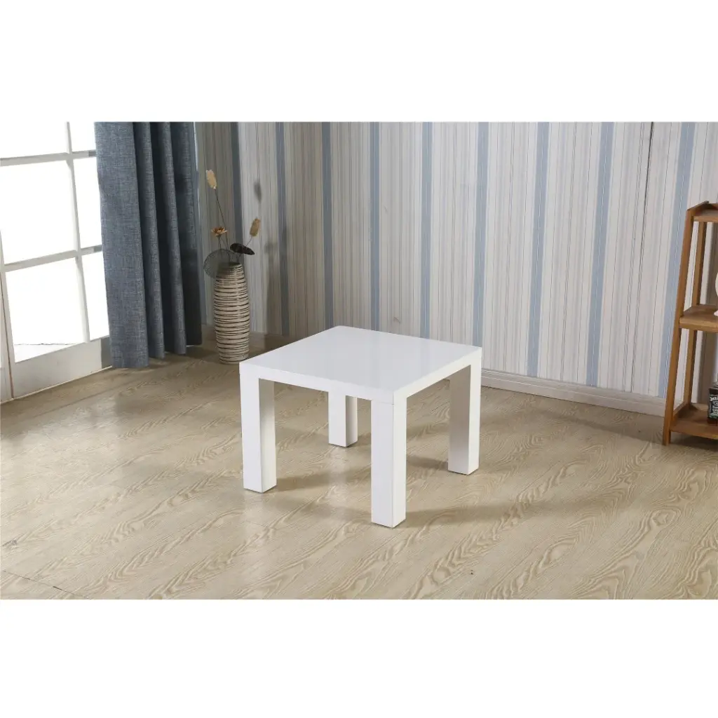 TABLE DE SALON KRETA - PROMO