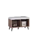 SIDE RANGEMENT - 60 X 37,5 X 40 CM