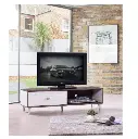 MEUBLE TV BODRUM