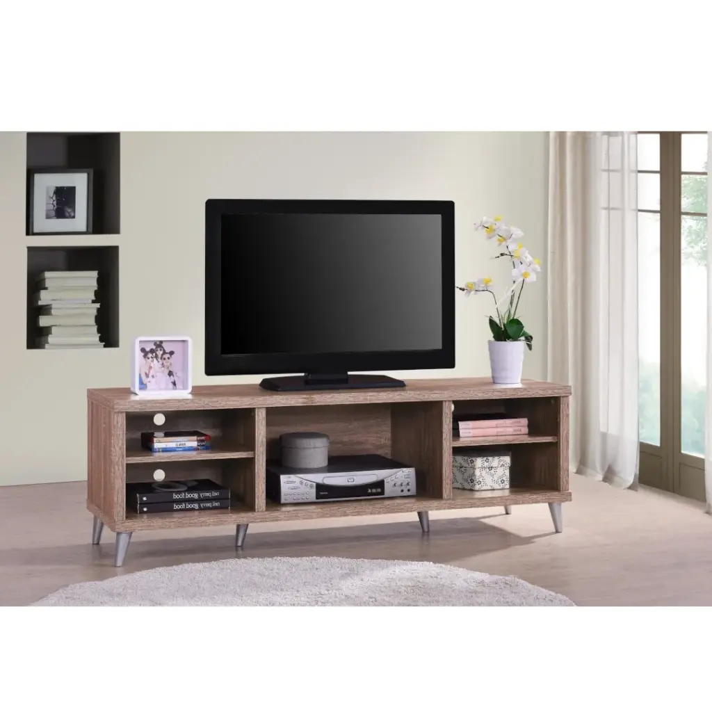 KONYA TV UNIT