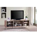TV UNIT KONYA