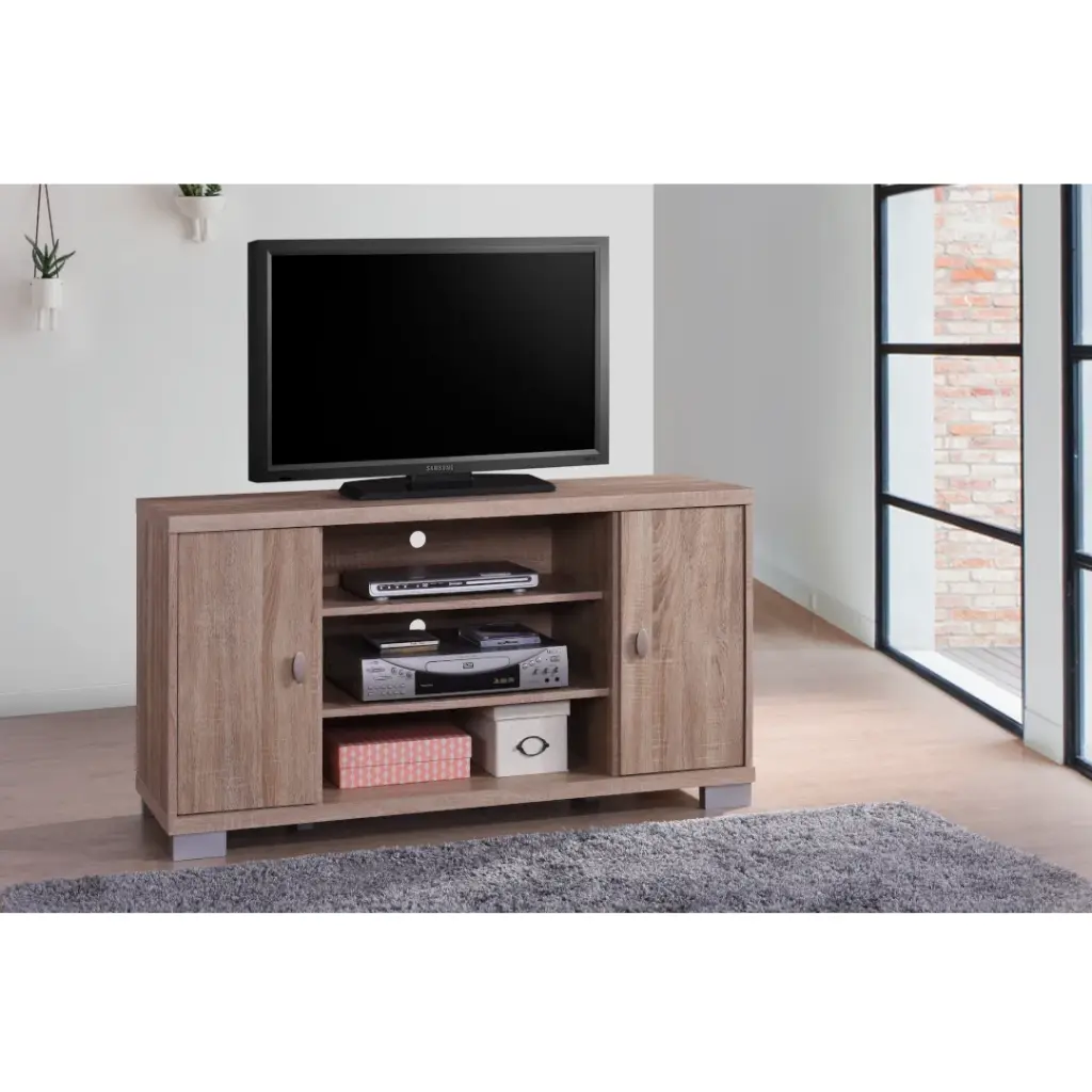 TV UNIT BELEK