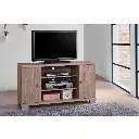 TV UNIT BELEK