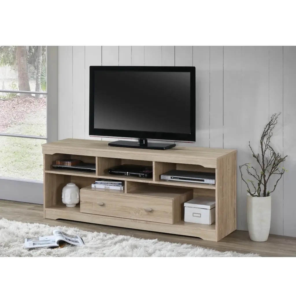 TV UNIT MERSIN