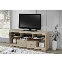 TV UNIT MERSIN