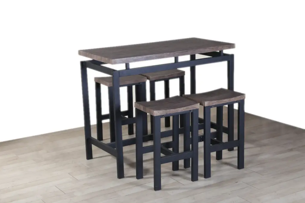 BAR SET NIMES