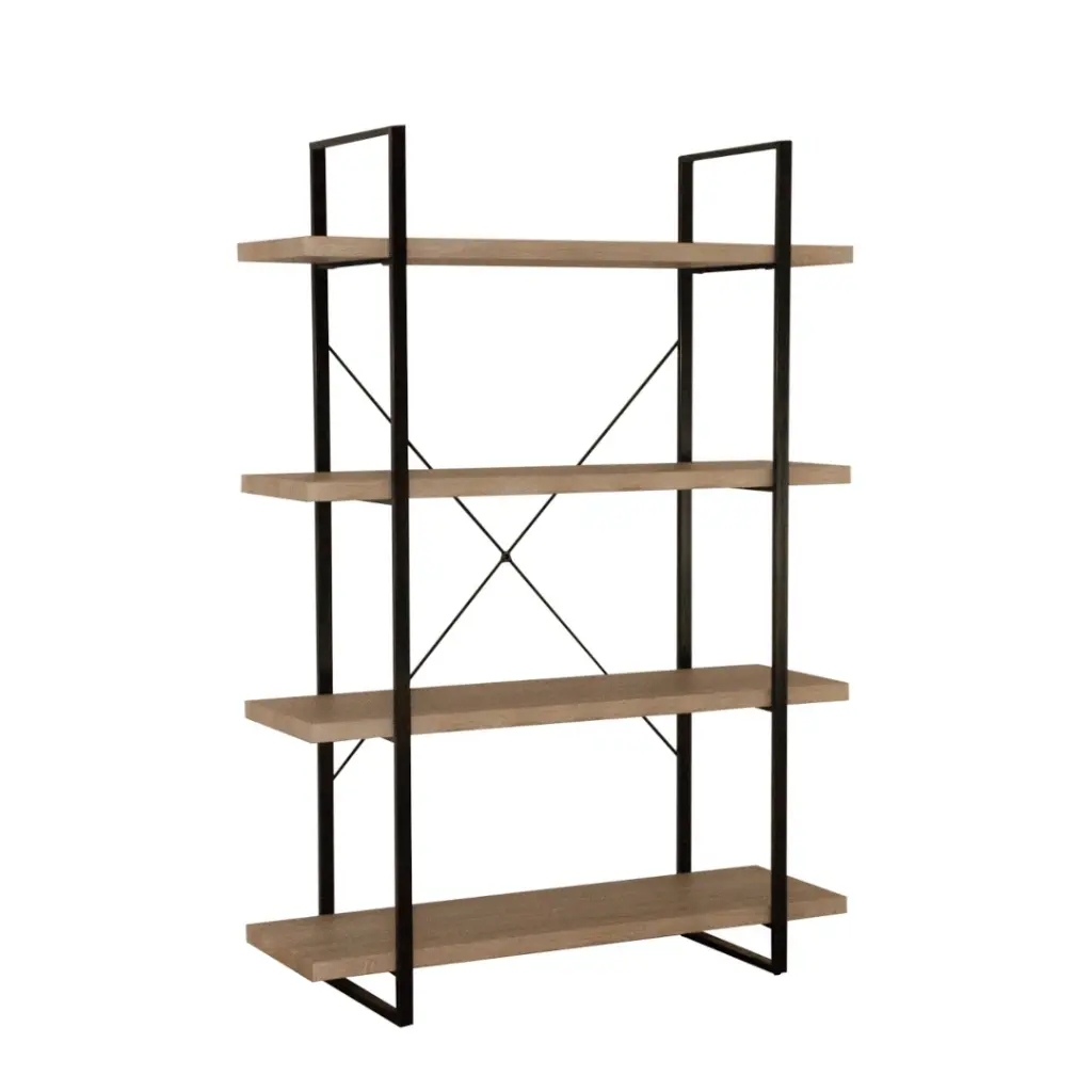 RANGEMENT 4 PLANCHES