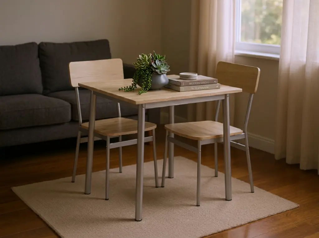TOULON - TAFEL