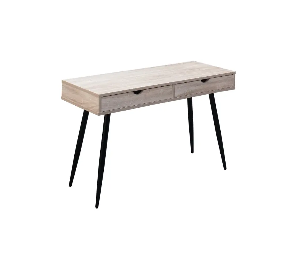 CALIFORNIA WRITING DESK