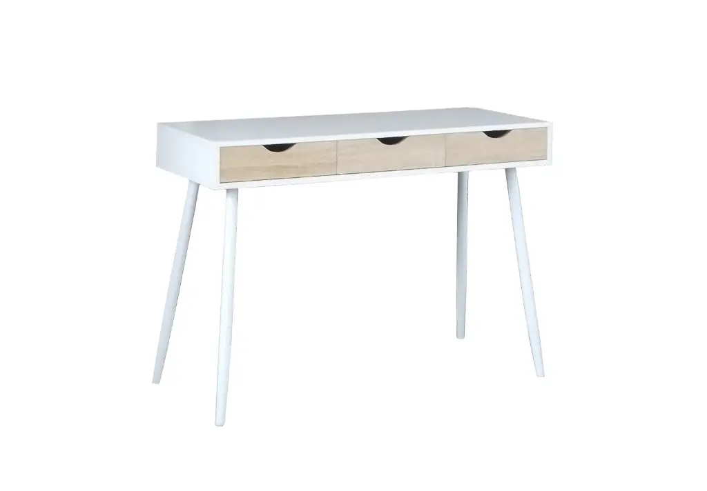 FLORIDA WRITING DESK