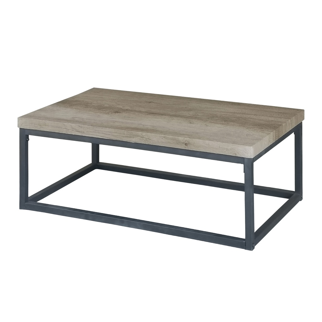 HAWAÏ SALONTAFEL