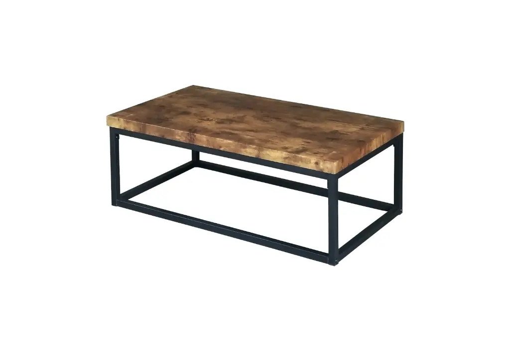 ARIZONA COFFEE TABLE