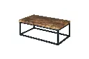ARIZONA COFFEE TABLE