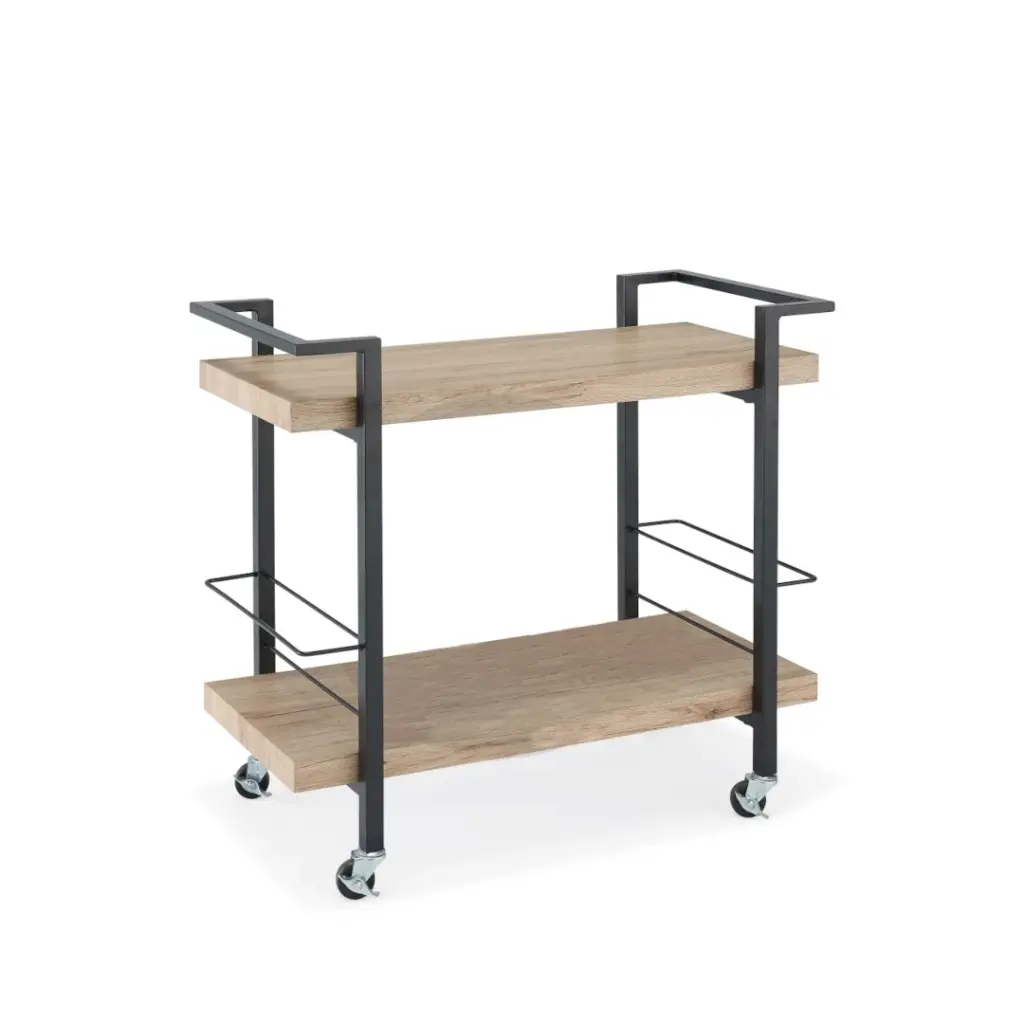 TROLLEY