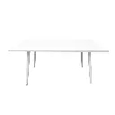 TAFEL RENEE 200 CM