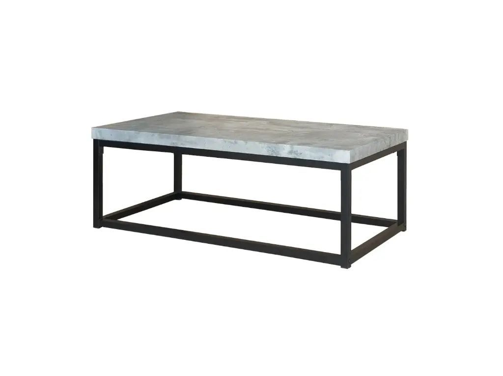 BOSTON COFFEE TABLE