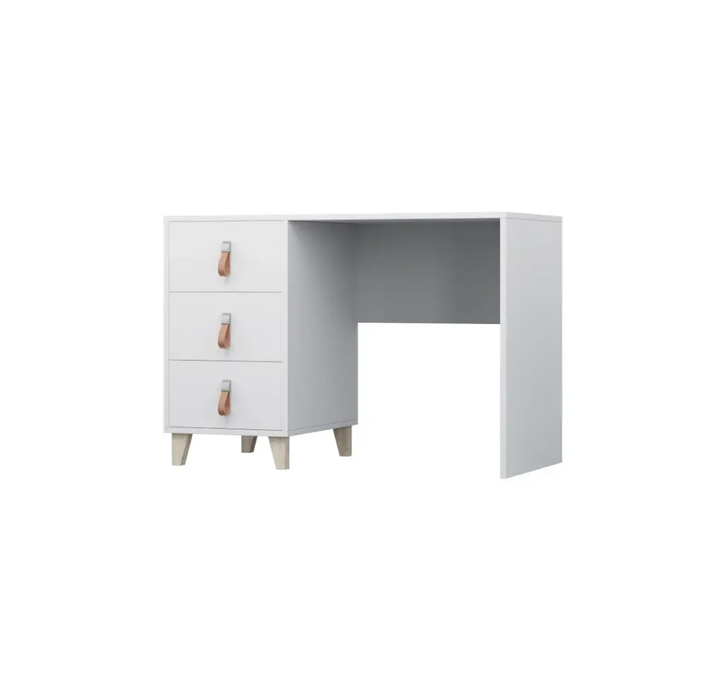 FIGO DESK