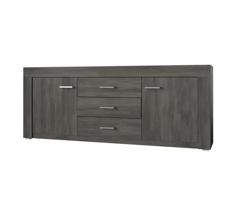 TIENEN SIDEBOARD