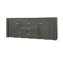 TIENEN SIDEBOARD