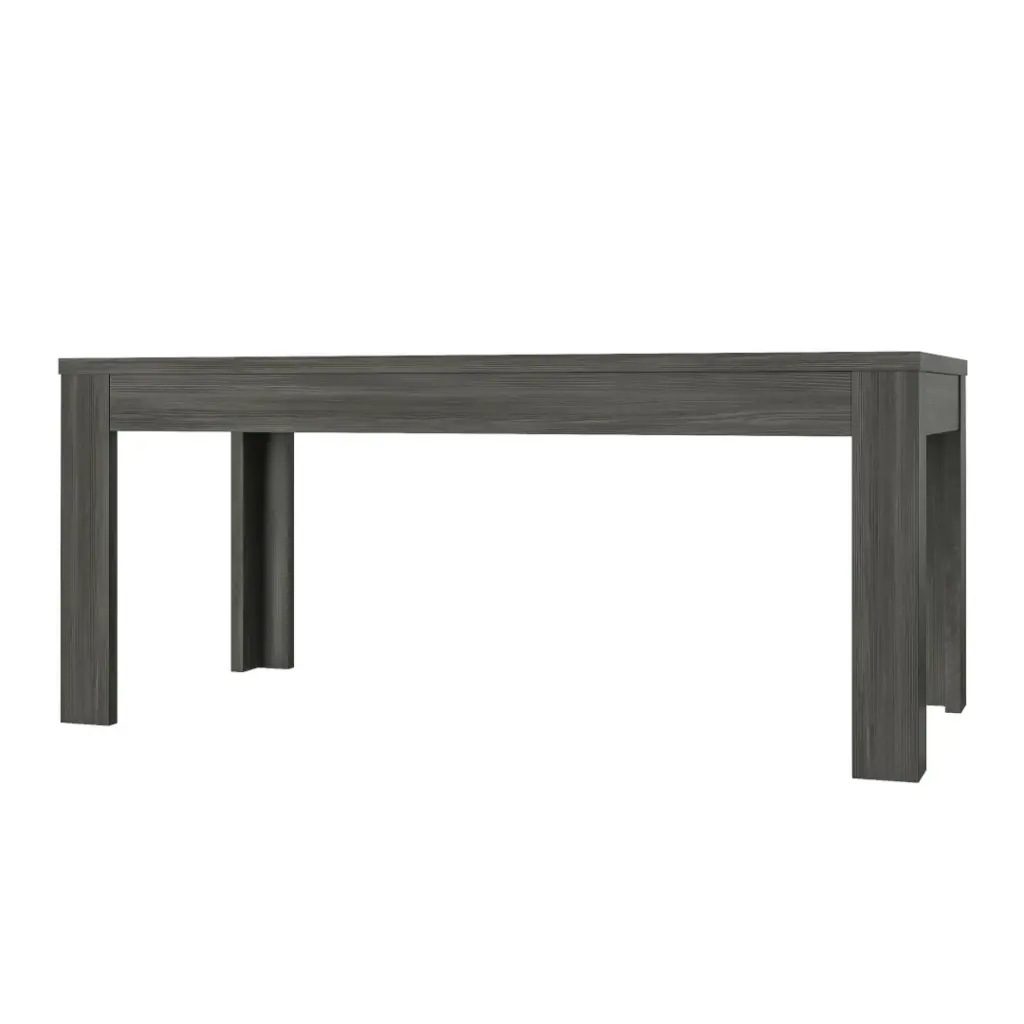 TIENEN TAFEL 180 X 76 X 90 CM