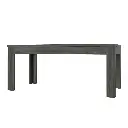 TIENEN TAFEL 180 X 76 X 90 CM