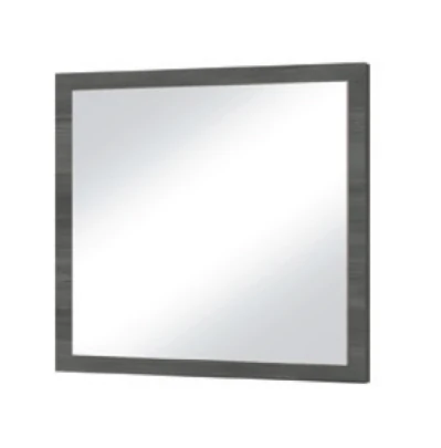 TIENEN MIRROR
