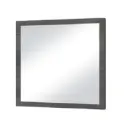 TIENEN MIRROR