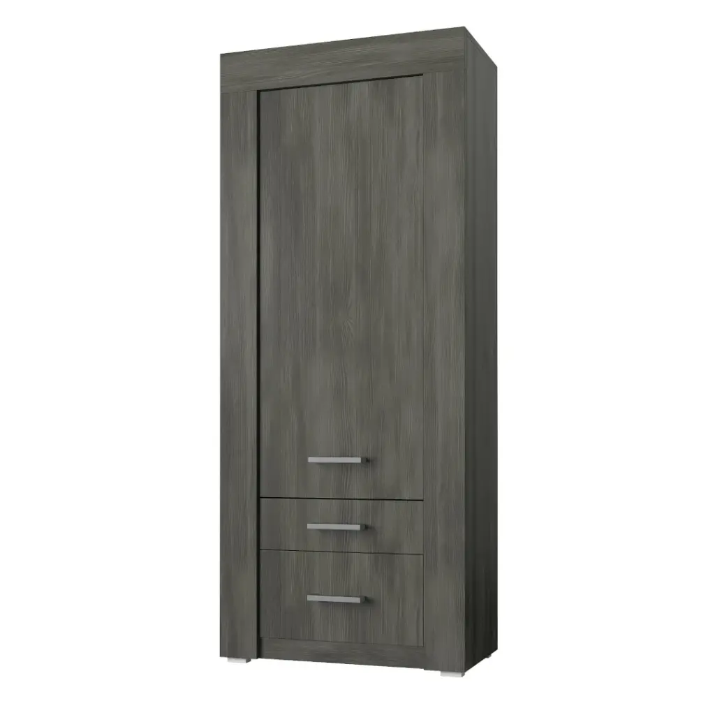 TIENEN OPBERG KAST