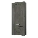 TIENEN ELEMENT 2 PORTES