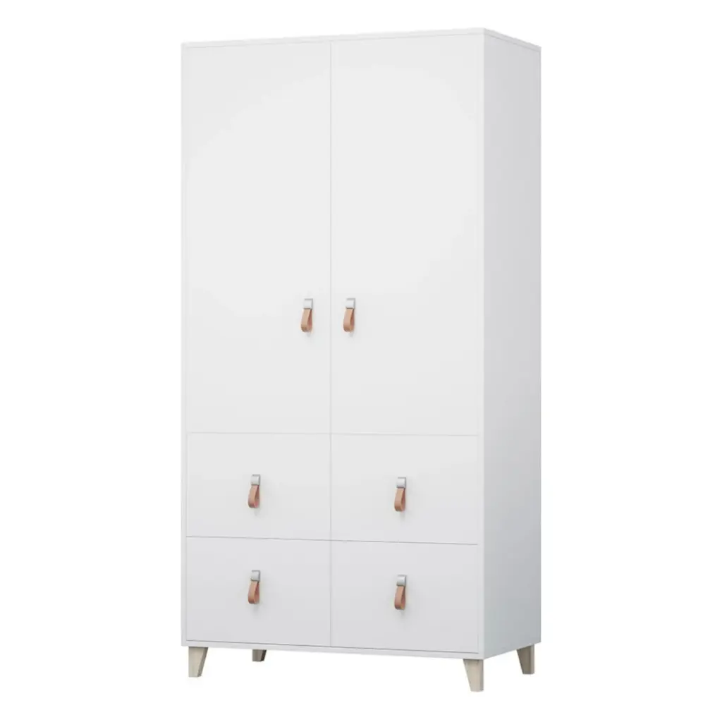 FIGO GARDEROBE