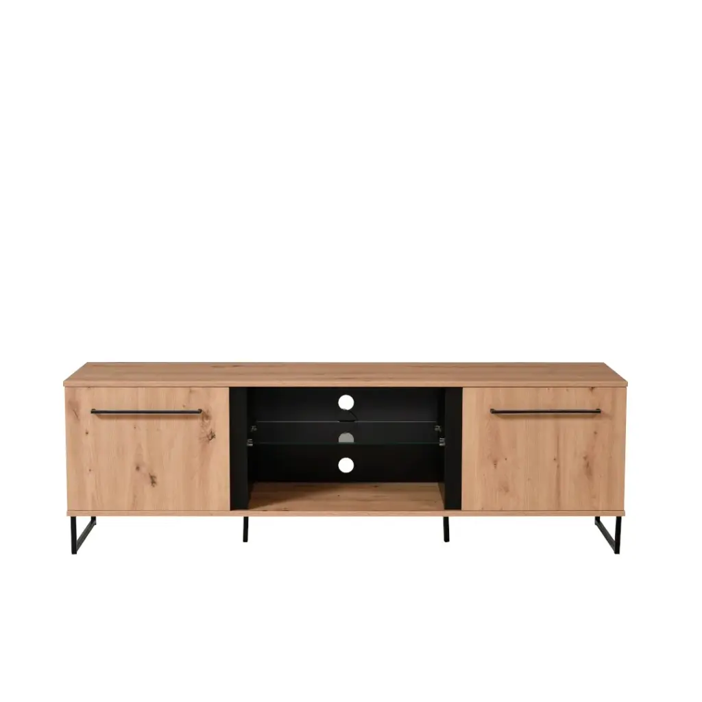 NORWAY TV-MEUBEL 170,5 X 42 X 54 CM
