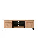 NORWAY TV-MEUBEL 170,5 X 42 X 54 CM