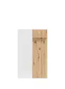 NORWAY HALL UNIT 79 X 19,5 X 132 CM