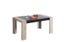 TABLE MONA  154 X 90 X 75 CM