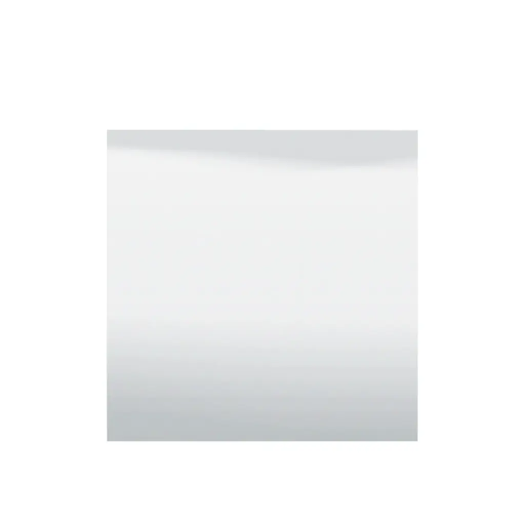 NORWAY MIROIR 80 X 2 X 80 CM