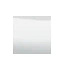 NORWAY MIRROR 80 X 2 X 80 CM