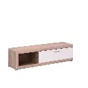 ICELAND MEUBLE TV 162 X 41,5 X 43,5 CM