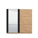 NORWAY WARDROBE