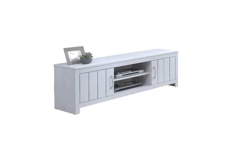 ADANA TV UNIT 