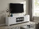 ADANA TV UNIT 