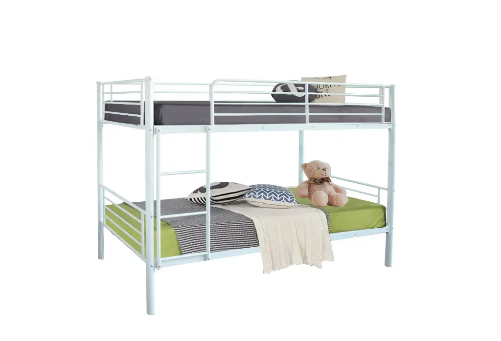 KAREL BUNK BED 90 X 200 CM