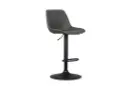 VINCE CHAISE DE BAR 2 PIECES/1 CARTON