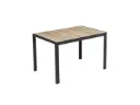 TABLE COLIN - 120 X 80 X 75 CM