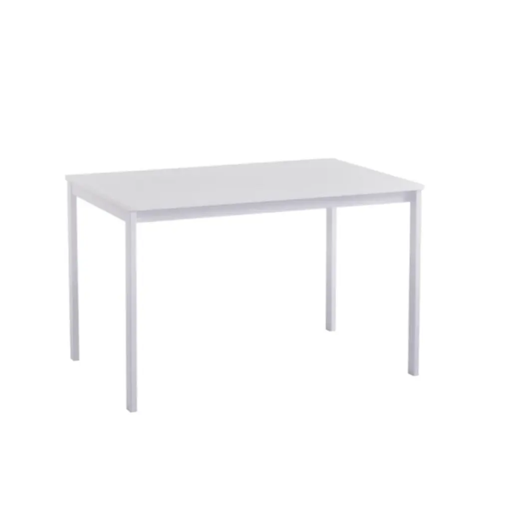 FLYNN TABLE - 120 X 80 X 75 CM