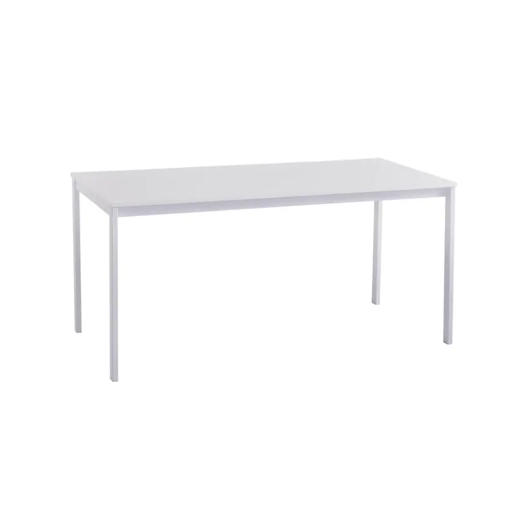 TABLE FLYNN- 160 X 90 X 75 CM