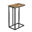 NEW YORK TABLE D'APPOINT